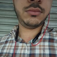jackmansoft4