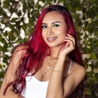 ximena_vasquez8 Cameră chat live