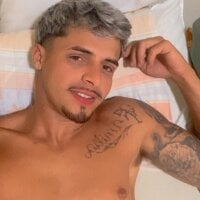 Novinhos2000 webcam