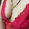 Lusty-Bhabhi