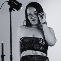 celestelewis webcam model