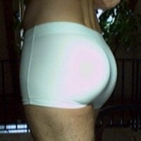 Hotcamer avatar