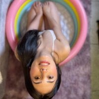 Kim_Tyler