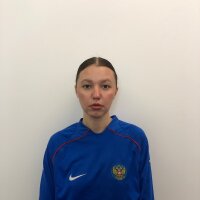 AliceWilson offline chatrum