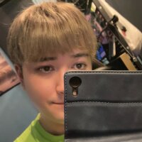 Dorei_AotaJP