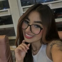 Venus_hall webcam model
