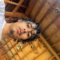 daddyminor7 webcam