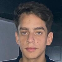 Savage_sam_'s Profile Pic