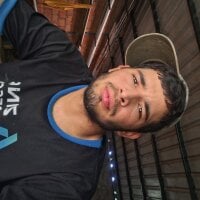 FEHP_16 webcam