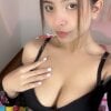 cuteangel_m