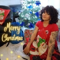 nicolette_rock webcam model