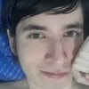Twink_martinboy