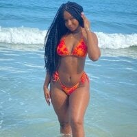 Anna_Hott_ webcam