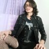 Nikole_slender18