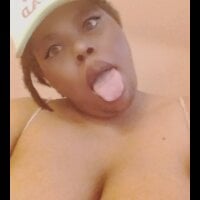 Cherrytop21 webcam