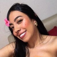 Lalita_Rouses model avatar