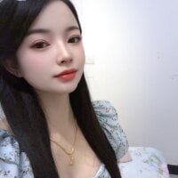 GillTimothyelap webcam model