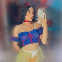 hazel_lee_ross's Profile Photo