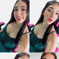 SHARLOTTE_MORGAN