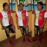 starling32's Offline Chat Room