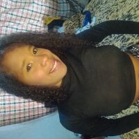 Sala de chat offline de katy_hot_glutton