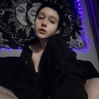 night_lily_ webcam model