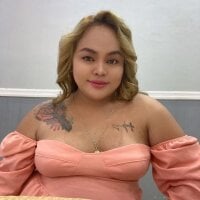 clasyprinces