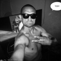 tomyka91
