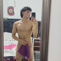 Ares_foxxd