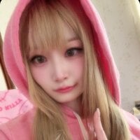 miyu0003 webcam model