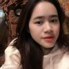 TiNa_04