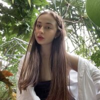 MonserrateStefaniak's Offline Chat Room