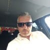 Doryan81
