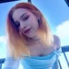 El_Lilit