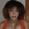 NikitaKiss