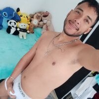 Alan_and_liam webcam