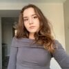 Anna_Dominator