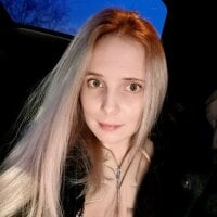 Afro_Ewa offline chatszobája