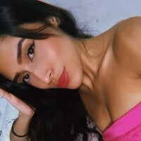 MiaRossel