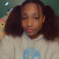 Chatroom hors ligne de stonerprincess101