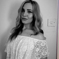 claudyax19's Offline Chat Room