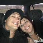 Fusion33den's Avatar Photo