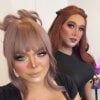 HeavenlySex4All69