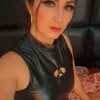 mature_dollyy