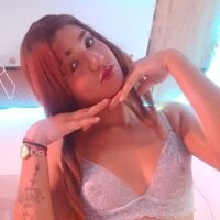 Universe32 webcam model