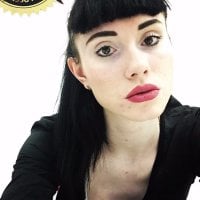 NALA_KYLE's Offline Chat Room