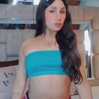 Seraphine_Kira