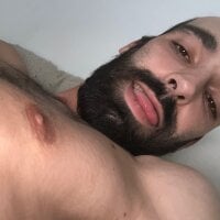 cocochou84's Offline Chat Room