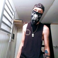 lomgdickthug