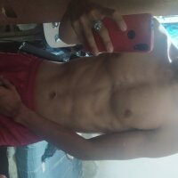 ห้องแชทออฟไลน์ของ lamondagod